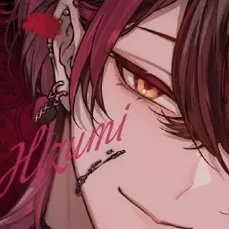 Profile image of ひづみ