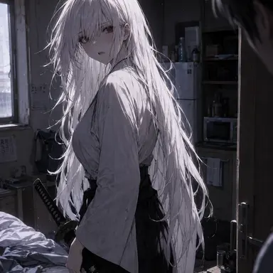 Profile image of ハンウォル