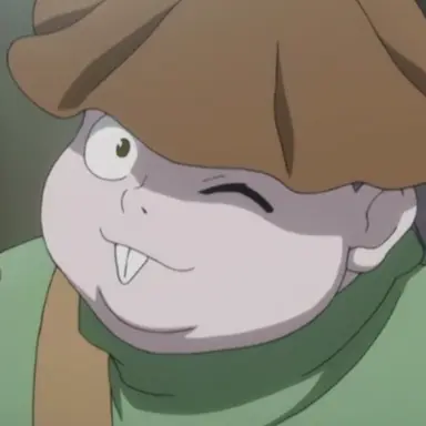 Profile image of センリツ