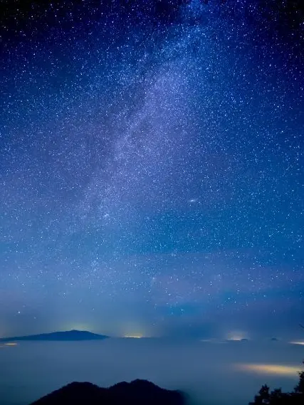 DottedWing3611의 自分用かな