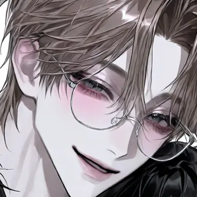 Profile image of 健人