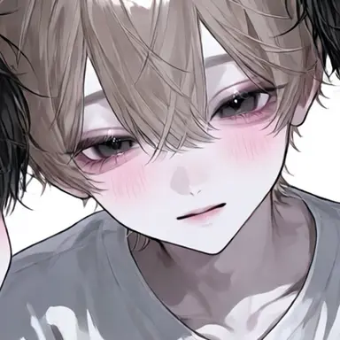 Profile image of 蓮