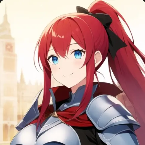 LeafyHusky7763의 레이시아