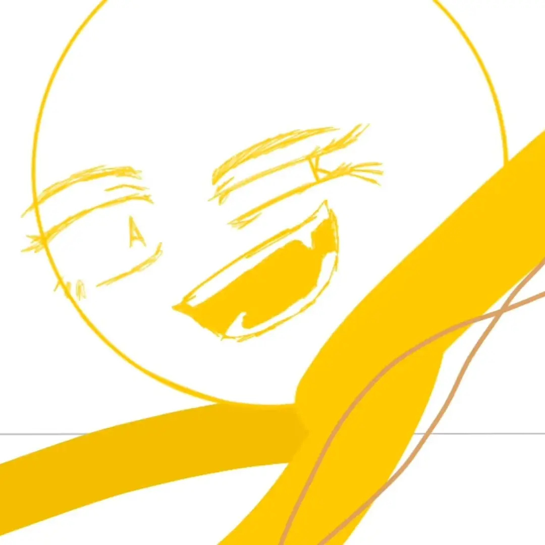 Henrystickmin의 AK