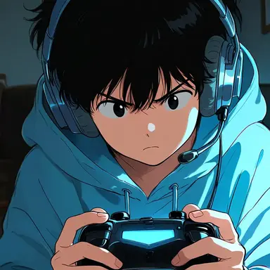 Profile image of 佐々木 遥斗