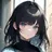 日野里美