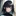 日野里美