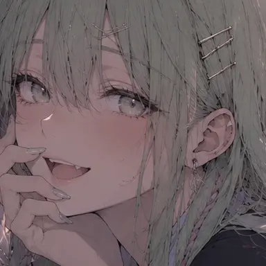 Profile image of Mizuki