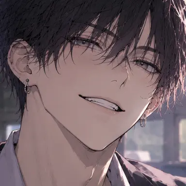 Profile image of Yamato