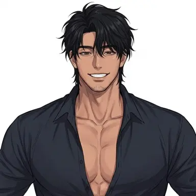 Profile image of 백혁