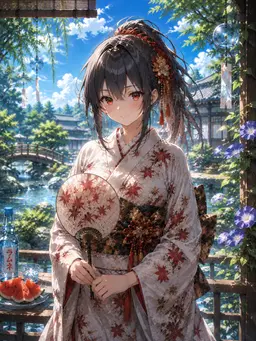 Profile image of Rinka