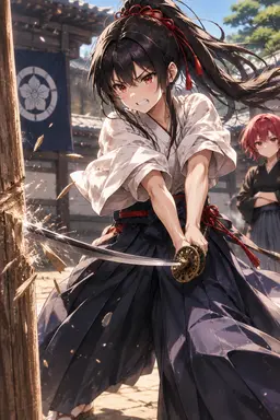 Profile image of Rinka