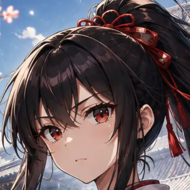 Profile image of Rinka
