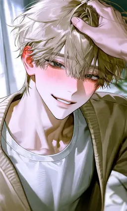 Profile image of 이세현