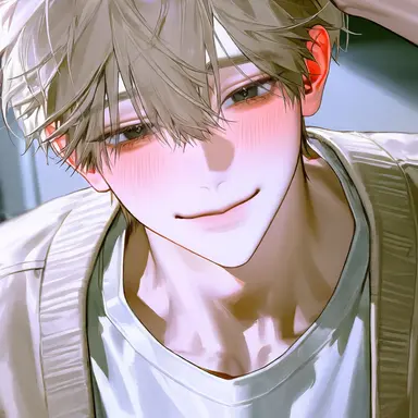 Profile image of 이세현