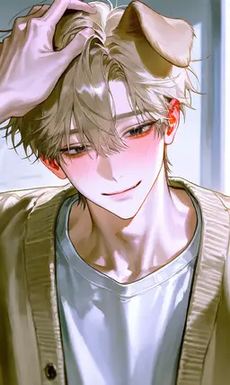 Profile image of 이세현
