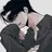 김민욱
