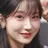 여사친