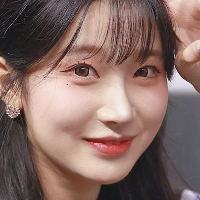 여사친