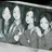 아이오