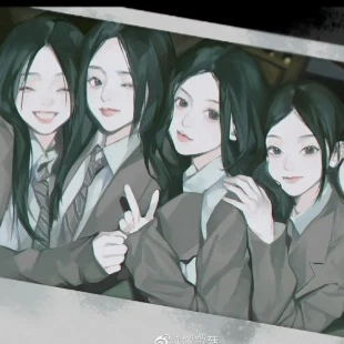 아이오
