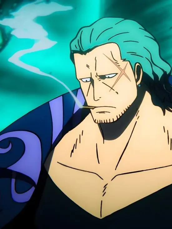 HandyPond2378의 𝗽𝗶𝗿𝗮𝘁𝗲