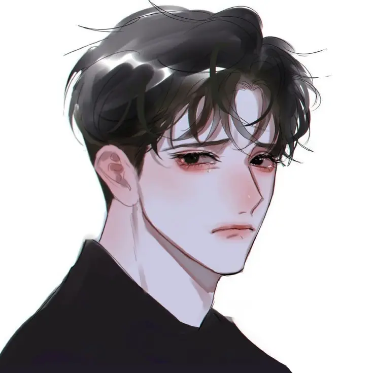 ouil의 윤도현