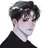 윤도현