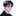 윤도현