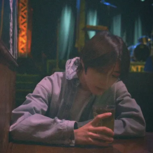 PurpleSleep8397의 최범규
