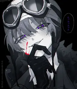 Profile image of ショッピ