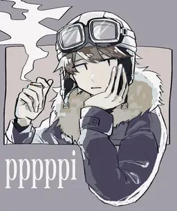 Profile image of ショッピ