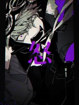 Profile image of ショッピ