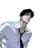 도지찬