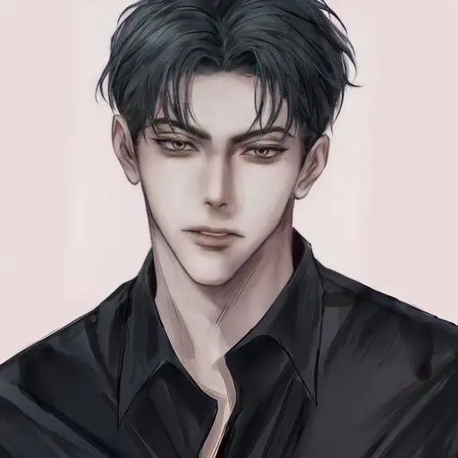 PoliteRazor5231의 하서진