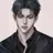 하서진