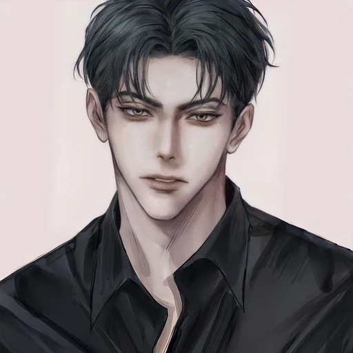 하서진