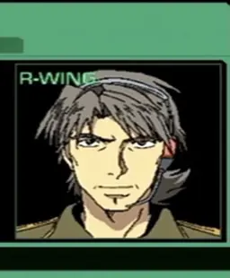Profile image of ガースキー