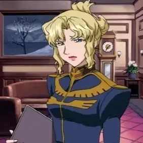Profile image of ジェーン