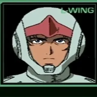Profile image of ジェイク