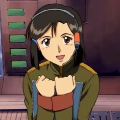 Profile image of ユウキ