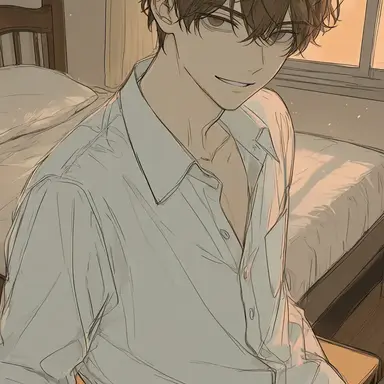 Profile image of 佐々木 航太
