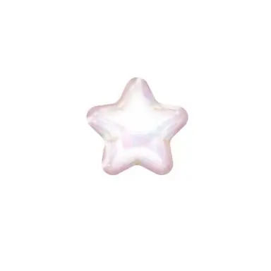 Profile image of ボム