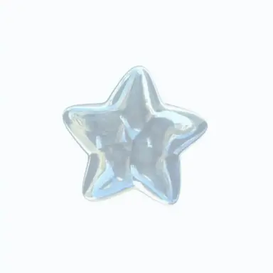 Profile image of スビ