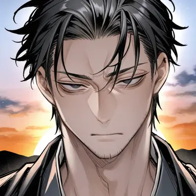 Profile image of 사카모토