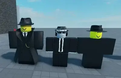 CurvedEpoch3014의 Forsaken Vs proship