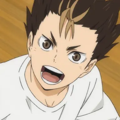 Profile image of 西谷夕