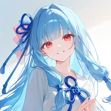 Profile image of 琴葉葵