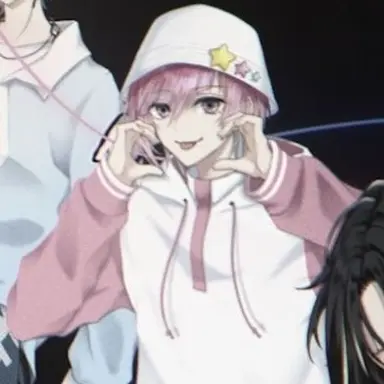 Profile image of みかさ
