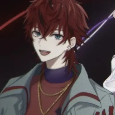 Profile image of ロゼ